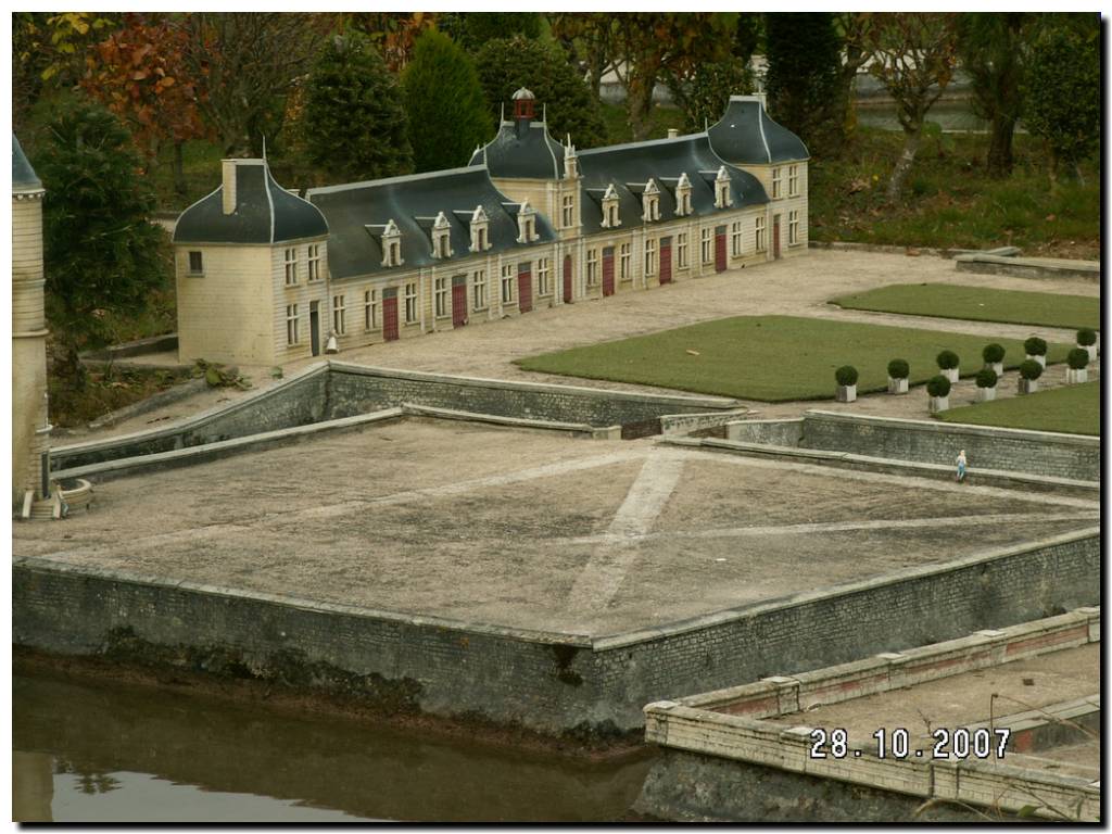 touraine 0097.JPG